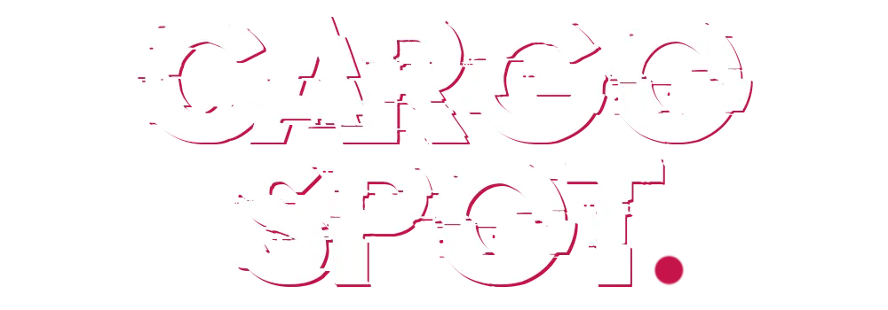 Cargo Spot